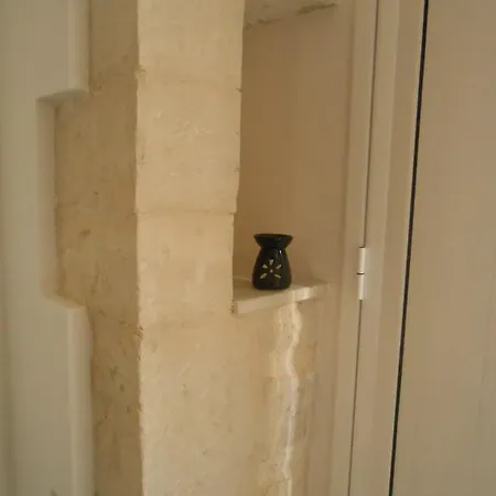 L'angolo Di Giulia Ragusa