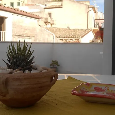 L'angolo Di Giulia *