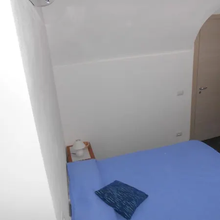 Apartment L'angolo Di Giulia Ragusa
