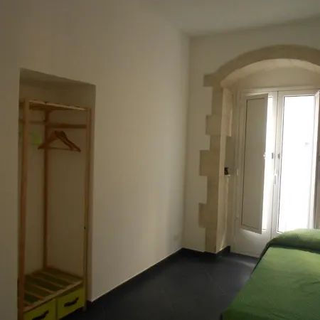 L'angolo Di Giulia Ragusa